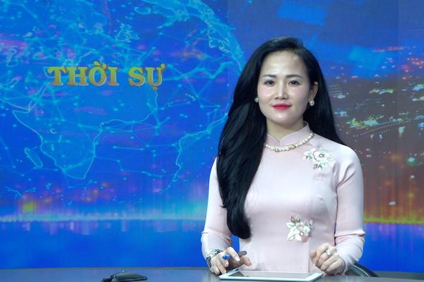 NGÀY 22-2-2025