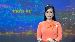 NGÀY 24-2-2025