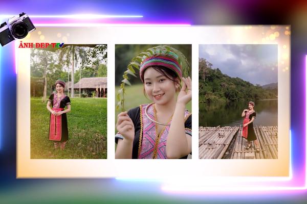 ẢNH ĐẸP TTV (27-2-2025)