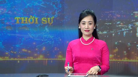 NGÀY 3-3-2025