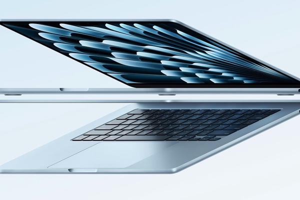 Apple Macbook Air và Mac Studio 2025 đã được trang bị bộ xử lý M3 và M4