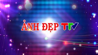 ẢNH ĐẸP TTV (11-3-2025)