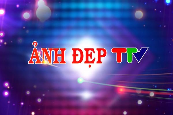 ẢNH ĐẸP TTV (11-3-2025)