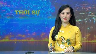 NGÀY 17-3-2025