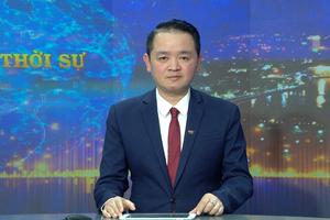 NGÀY 20-3-2025