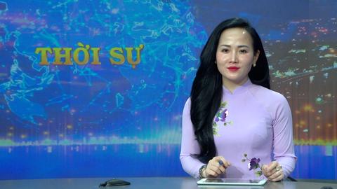 NGÀY 22-3-2025