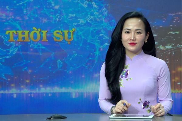 NGÀY 22-3-2025