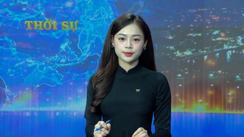 NGÀY 4-4-2025
