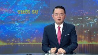 NGÀY 30-4-2025