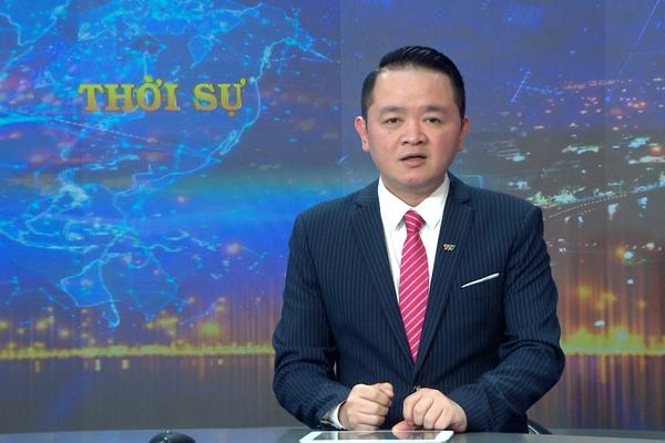 NGÀY 30-4-2025