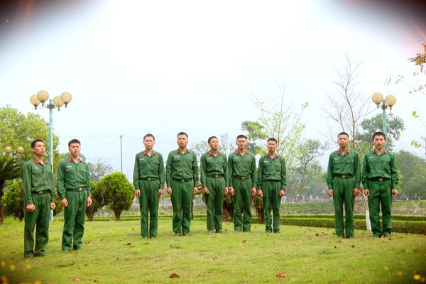 TẠP CHÍ VĂN NGHỆ (30-4-2025)