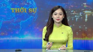 NGÀY 1-5-2025