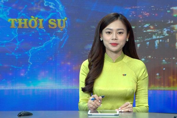 NGÀY 1-5-2025