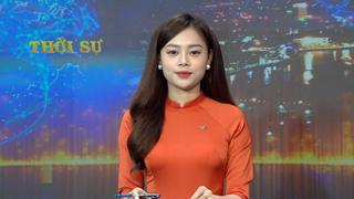 NGÀY 2-5-2025