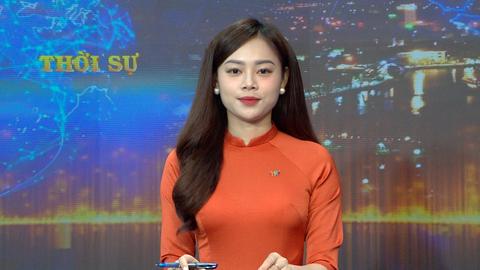 NGÀY 2-5-2025