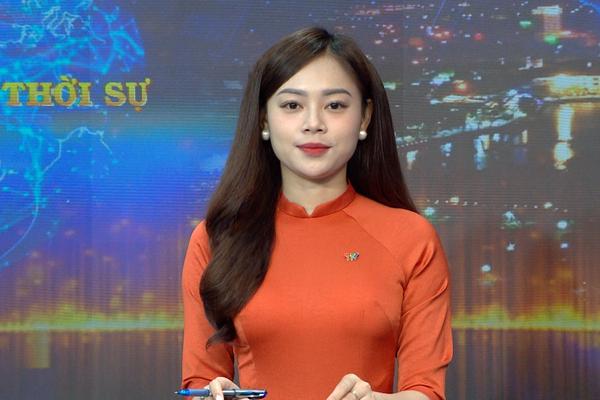 NGÀY 2-5-2025