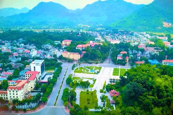 (TTV) Sáp nhập hai tỉnh Tuyên Quang và Hà Giang – Đồng thuận trong nhân dân