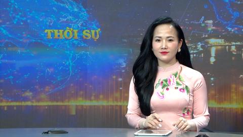 NGÀY 3-5-2025