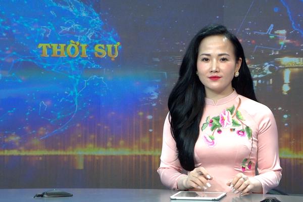 NGÀY 3-5-2025