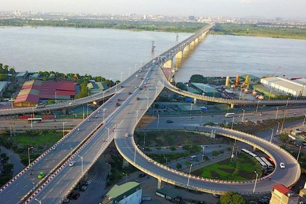 Tăng tốc giải ngân vốn đầu tư công
