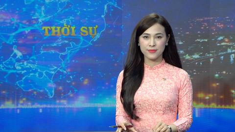 NGÀY 5-5-2025