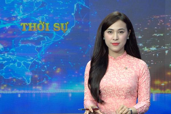 NGÀY 5-5-2025