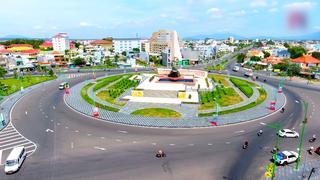 KÝ SỰ NGƯỜI TUYÊN QUANG TRÊN MỌI MIỀN TỔ QUỐC: TẬP 2 - NGƯỜI TUYÊN QUANG NƠI PHỔ BIẾN