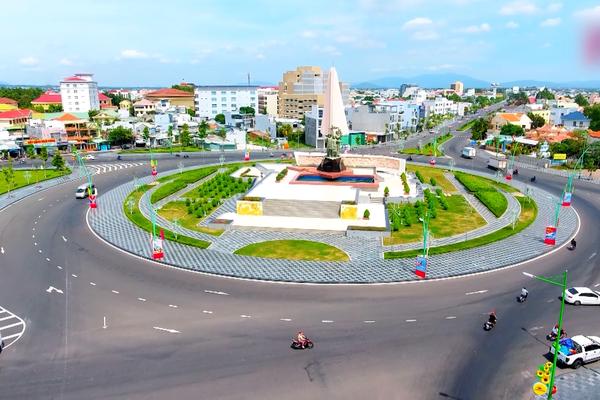 KÝ SỰ NGƯỜI TUYÊN QUANG TRÊN MỌI MIỀN TỔ QUỐC: TẬP 2 - NGƯỜI TUYÊN QUANG NƠI PHỔ BIẾN