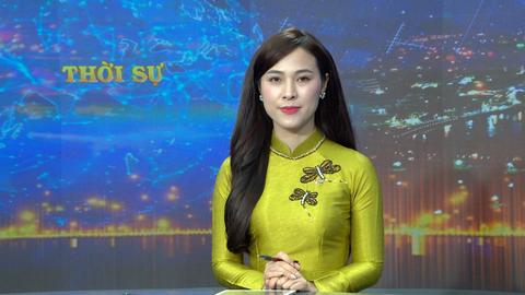 NGÀY 6-5-2025