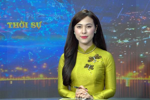 NGÀY 6-5-2025