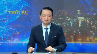 NGÀY 7-5-2025