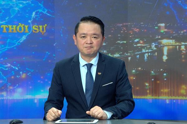 NGÀY 7-5-2025