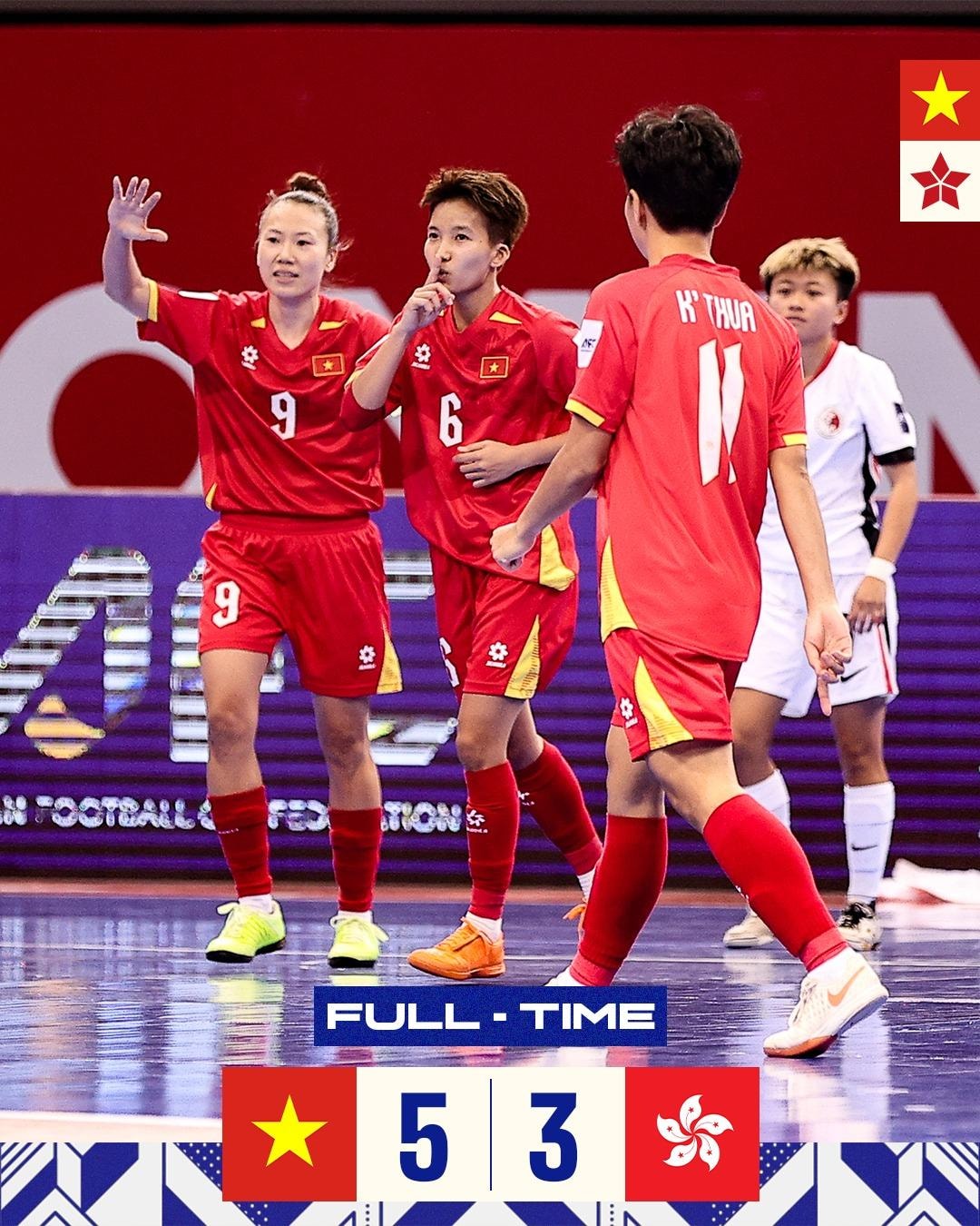 7-futsal-nu2.jpeg