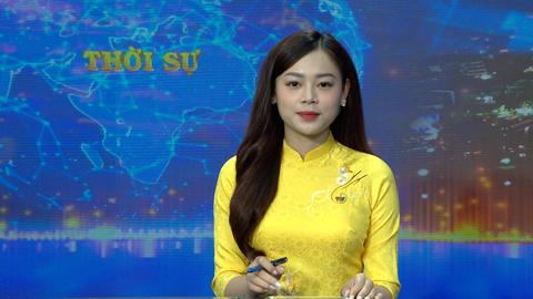 NGÀY 8-5-2025