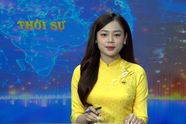 NGÀY 8-5-2025