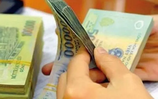 Đề xuất phân cấp UBND tỉnh lựa chọn địa bàn cấp xã áp dụng mức lương tối thiểu vùng