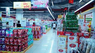 TUYÊN QUANG PHÁT TRIỂN BỀN VỮNG (9-5-2025)