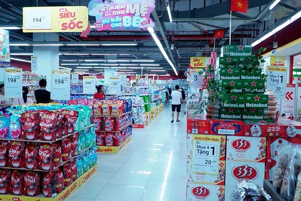 TUYÊN QUANG PHÁT TRIỂN BỀN VỮNG (9-5-2025)