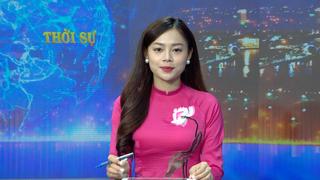 NGÀY 9-5-2025