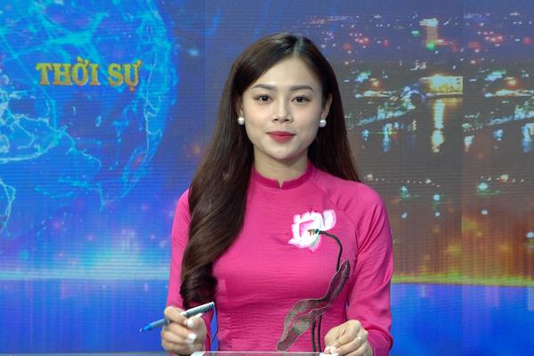 NGÀY 9-5-2025