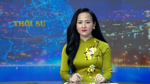 NGÀY 10-5-2025