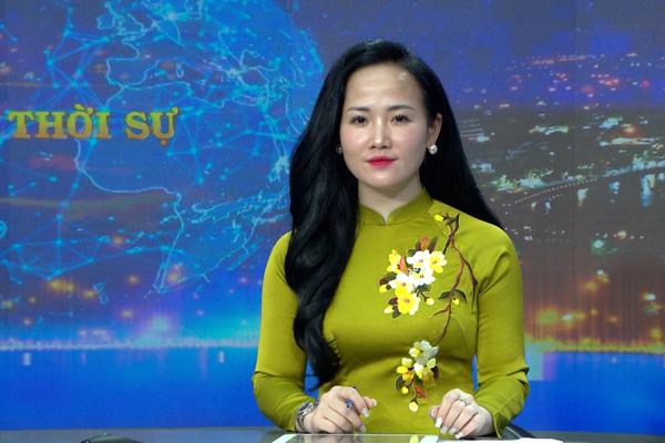 NGÀY 10-5-2025