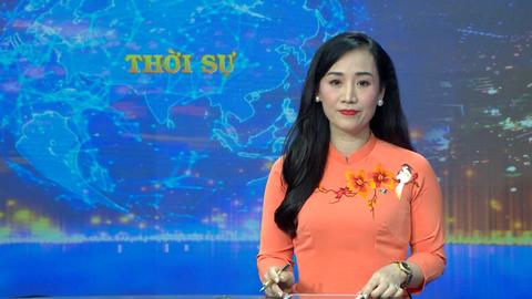NGÀY 11-5-2025
