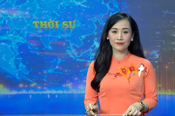 NGÀY 11-5-2025