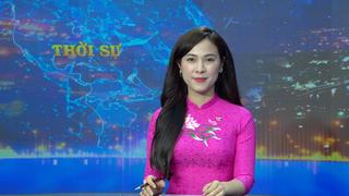 NGÀY 12-5-2025
