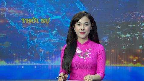 NGÀY 12-5-2025