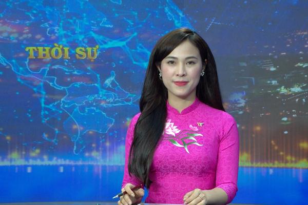 NGÀY 12-5-2025