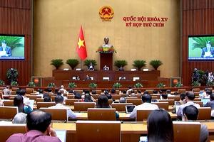 (TTV) Tăng quyền cho doanh nghiệp nhà nước