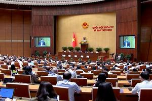 (TTV) Đề xuất tiếp tục miễn thuế sử dụng đất nông nghiệp và giảm thuế giá trị gia tăng