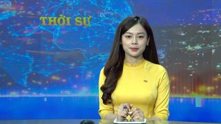 NGÀY 13-5-2025